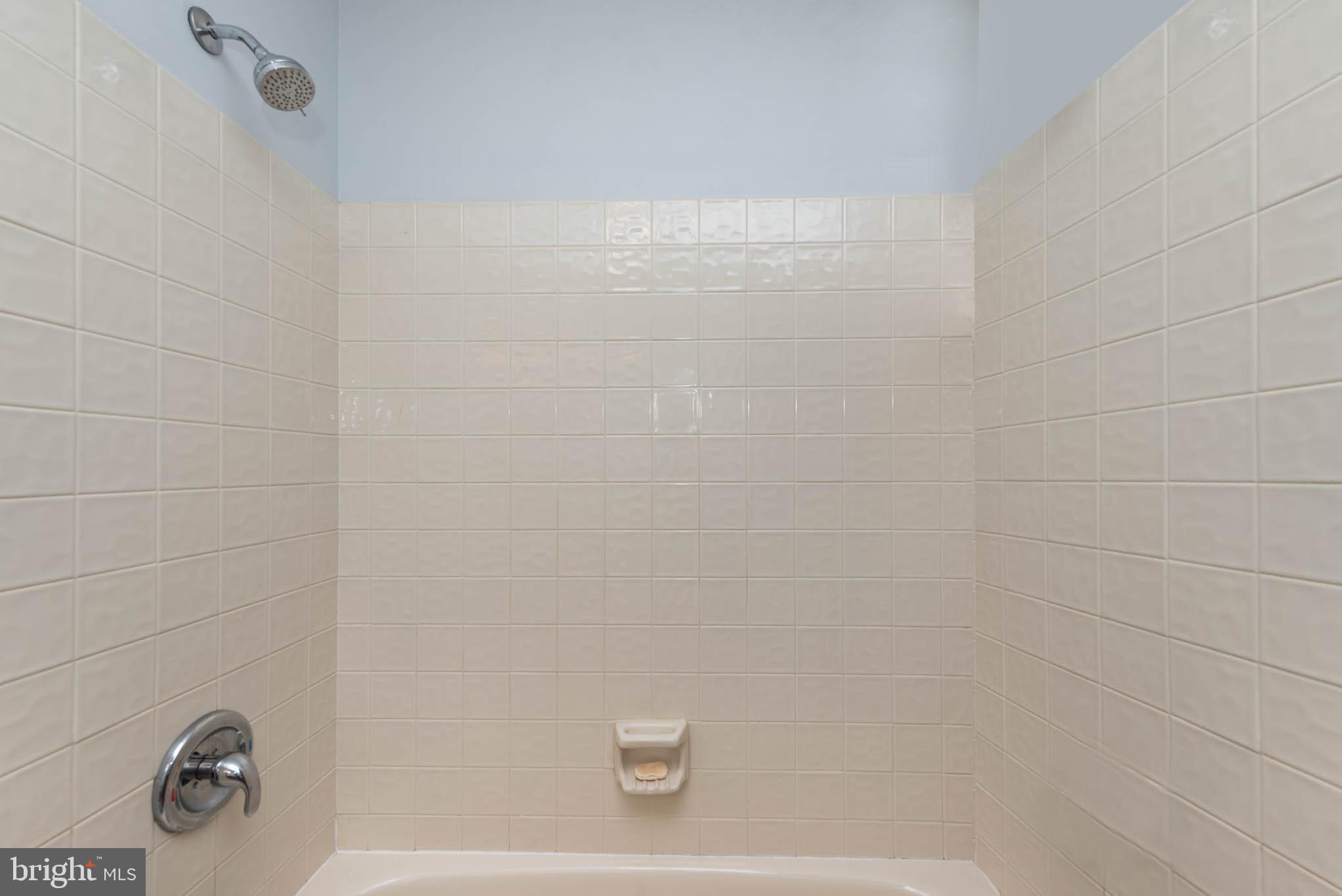 6114 Timothy Court Columbia, MD 21044 - Photo 33 of 54