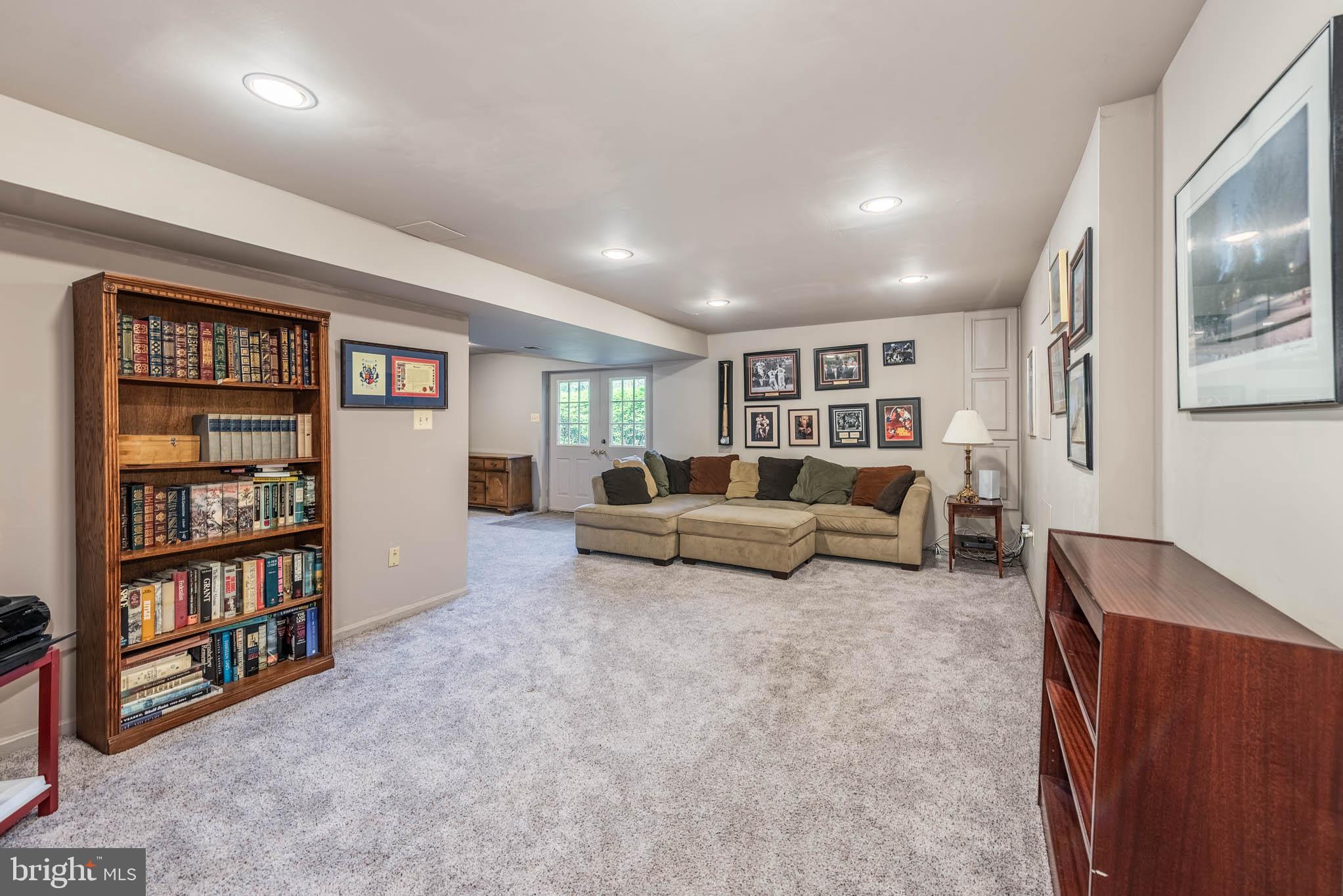 6114 Timothy Court Columbia, MD 21044 - Photo 34 of 54