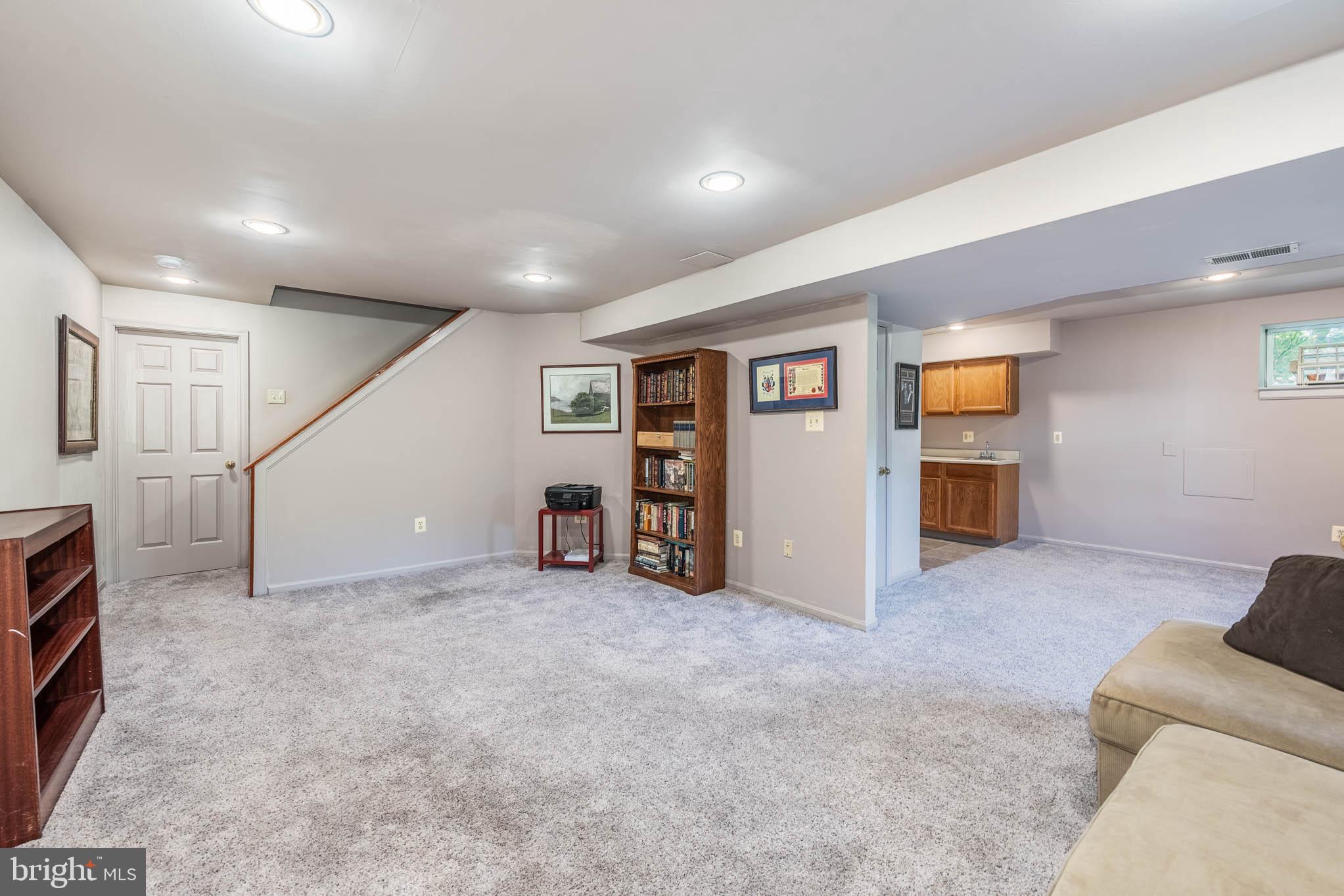 6114 Timothy Court Columbia, MD 21044 - Photo 35 of 54
