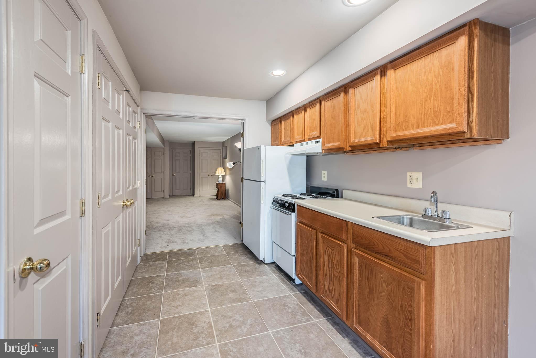 6114 Timothy Court Columbia, MD 21044 - Photo 37 of 54