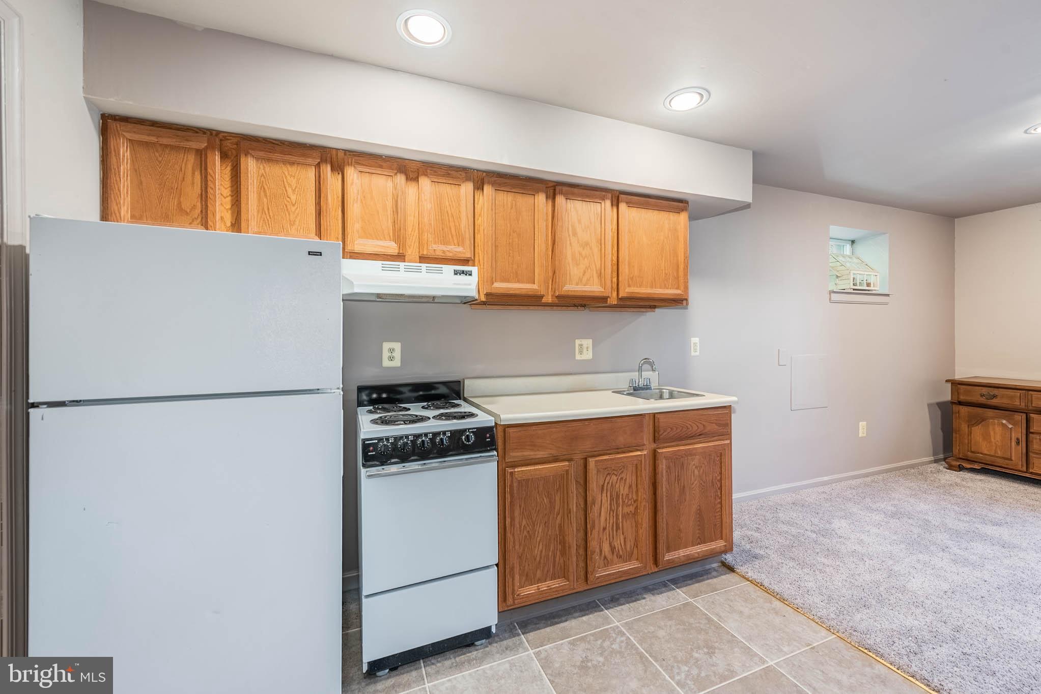 6114 Timothy Court Columbia, MD 21044 - Photo 38 of 54