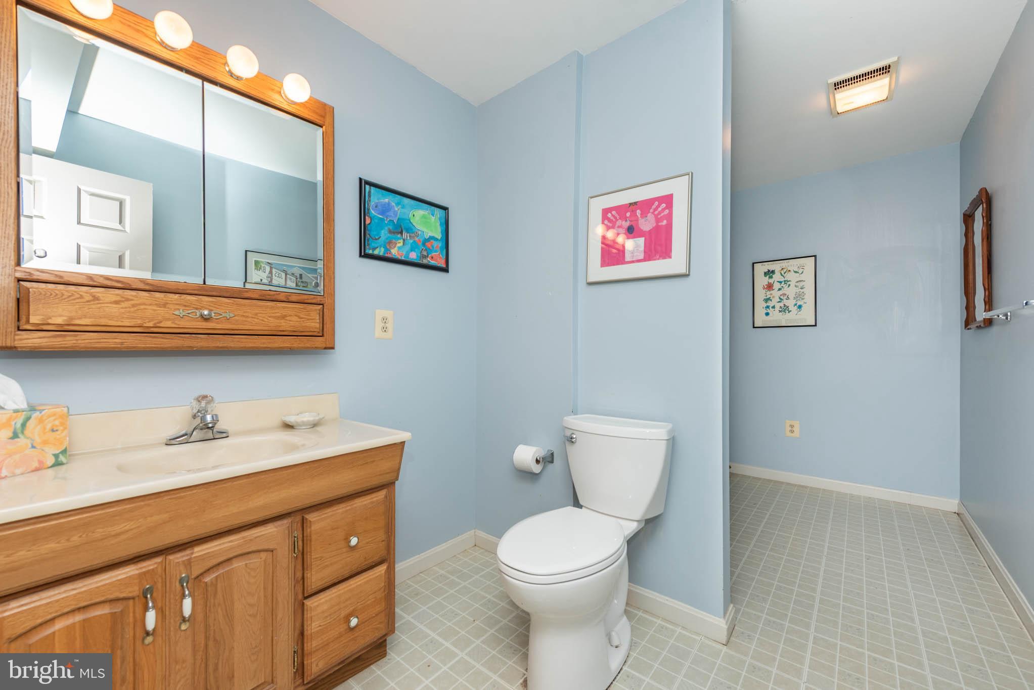 6114 Timothy Court Columbia, MD 21044 - Photo 40 of 54