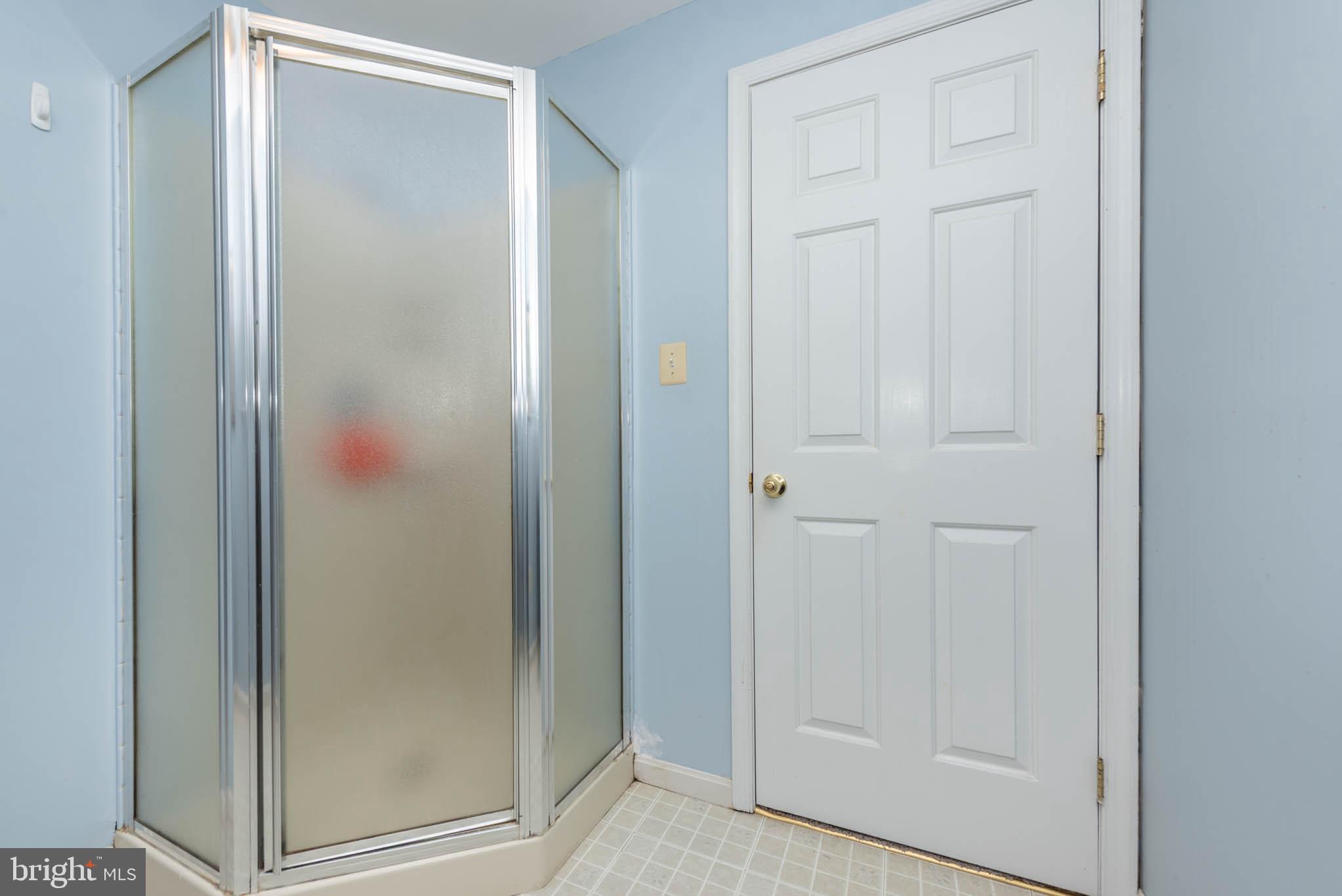 6114 Timothy Court Columbia, MD 21044 - Photo 41 of 54