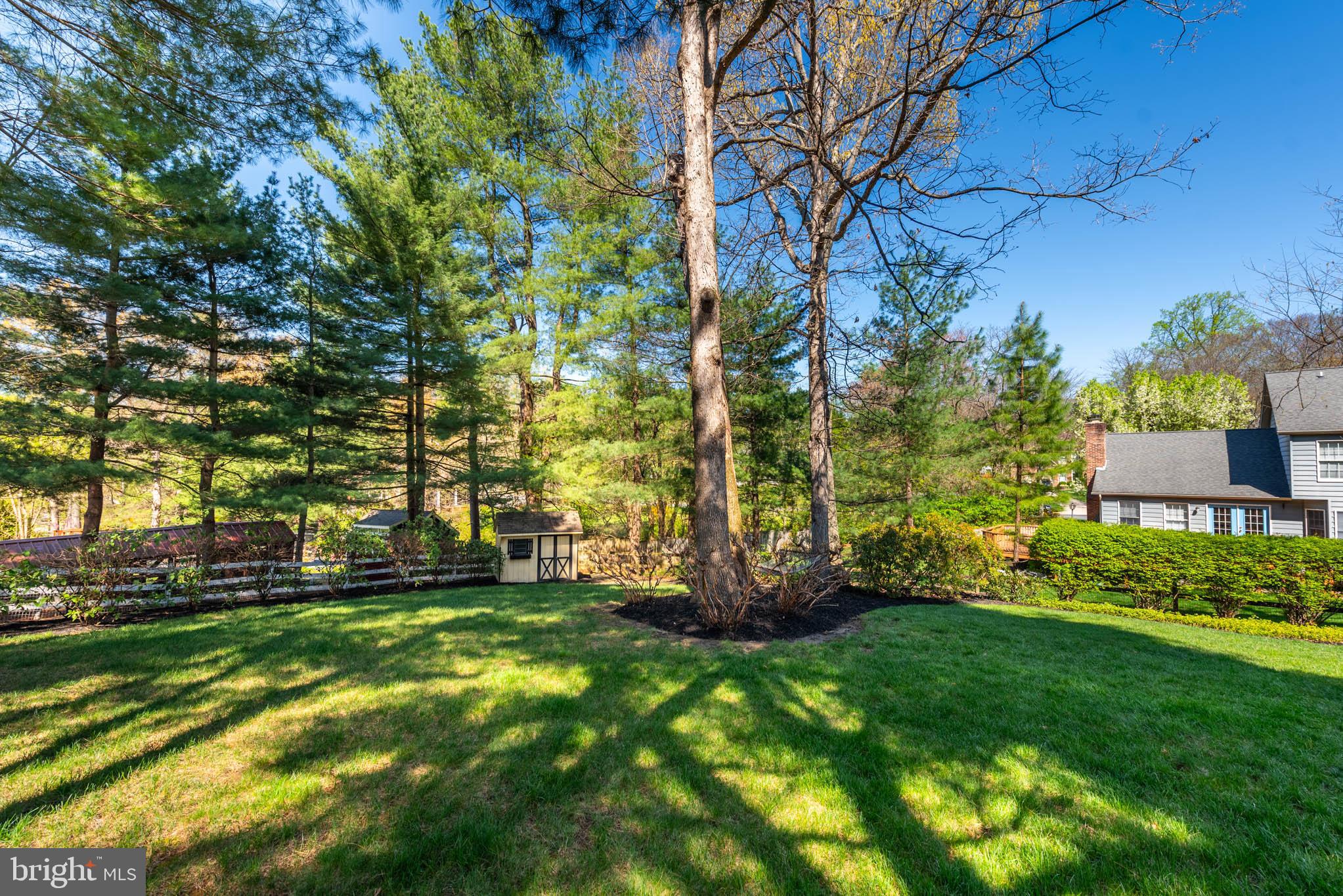 6114 Timothy Court Columbia, MD 21044 - Photo 42 of 54