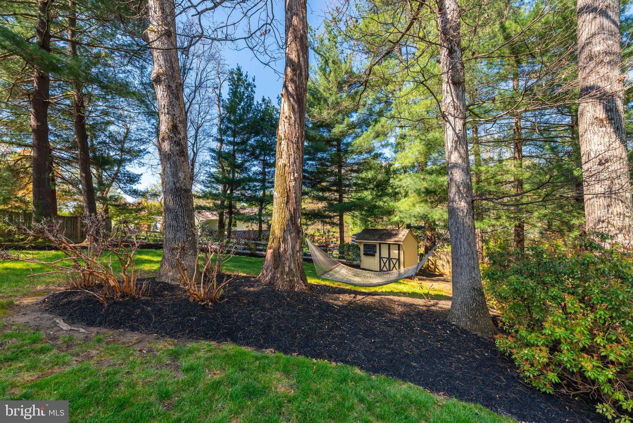 6114 Timothy Court Columbia, MD 21044 - Photo 43 of 54