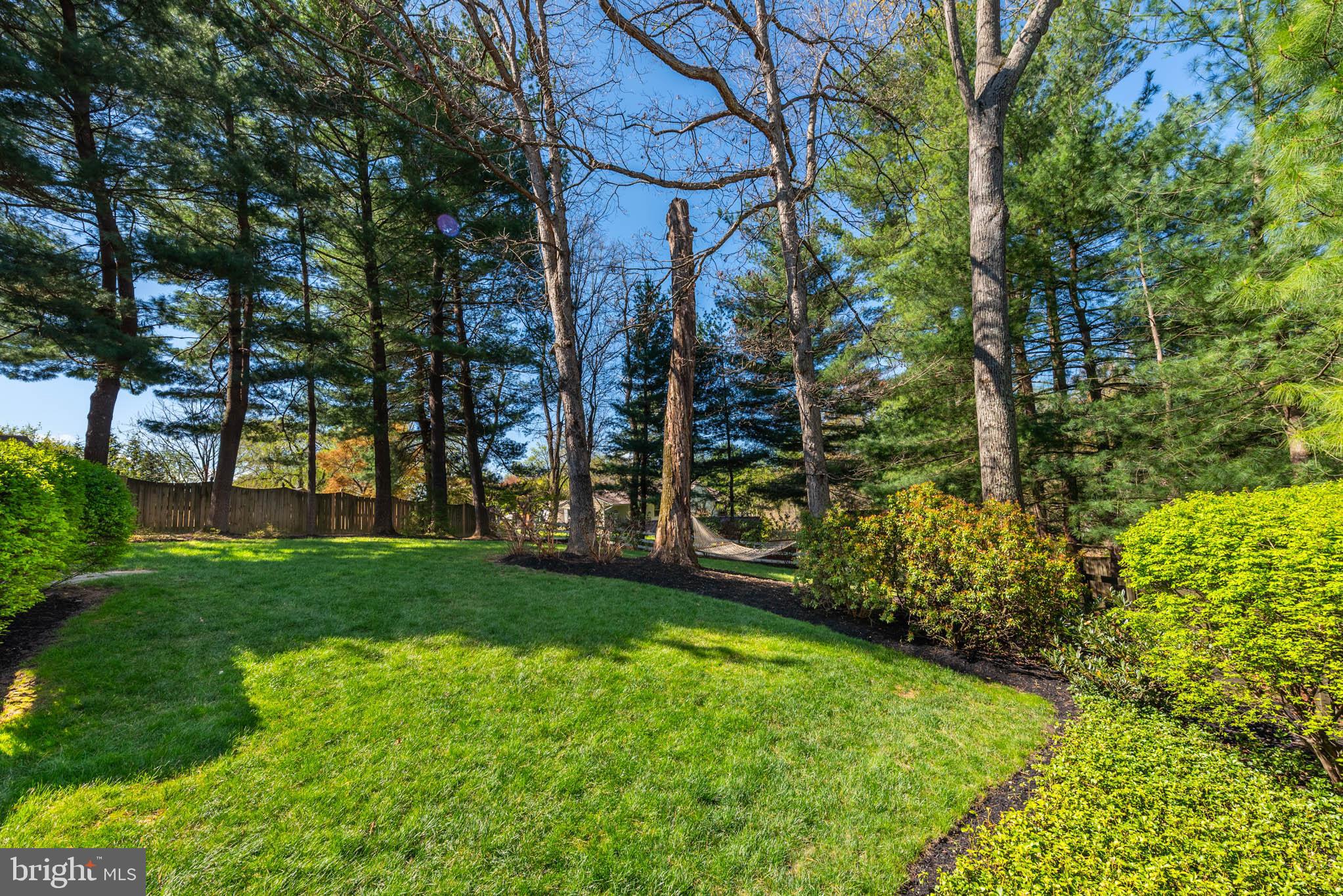 6114 Timothy Court Columbia, MD 21044 - Photo 45 of 54