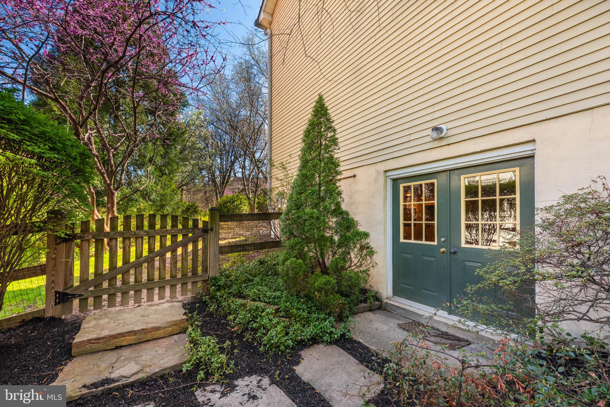 6114 Timothy Court Columbia, MD 21044 - Photo 46 of 54