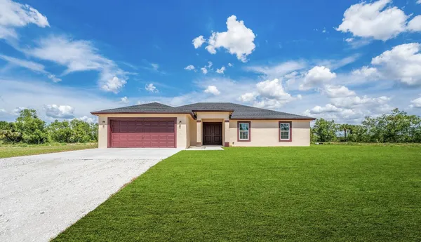 $4,900 | 20365 Marie Court, Loxahatchee, FL 33470