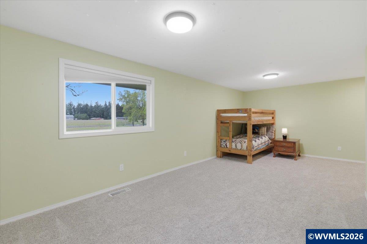 39129 Groshong Road Northeast Albany, OR 97321 - Photo 17 of 50
