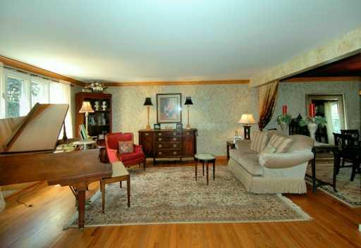 9400 Woodcrest Road Pittsburgh, PA 15237 - Photo 3 of 8 Other.