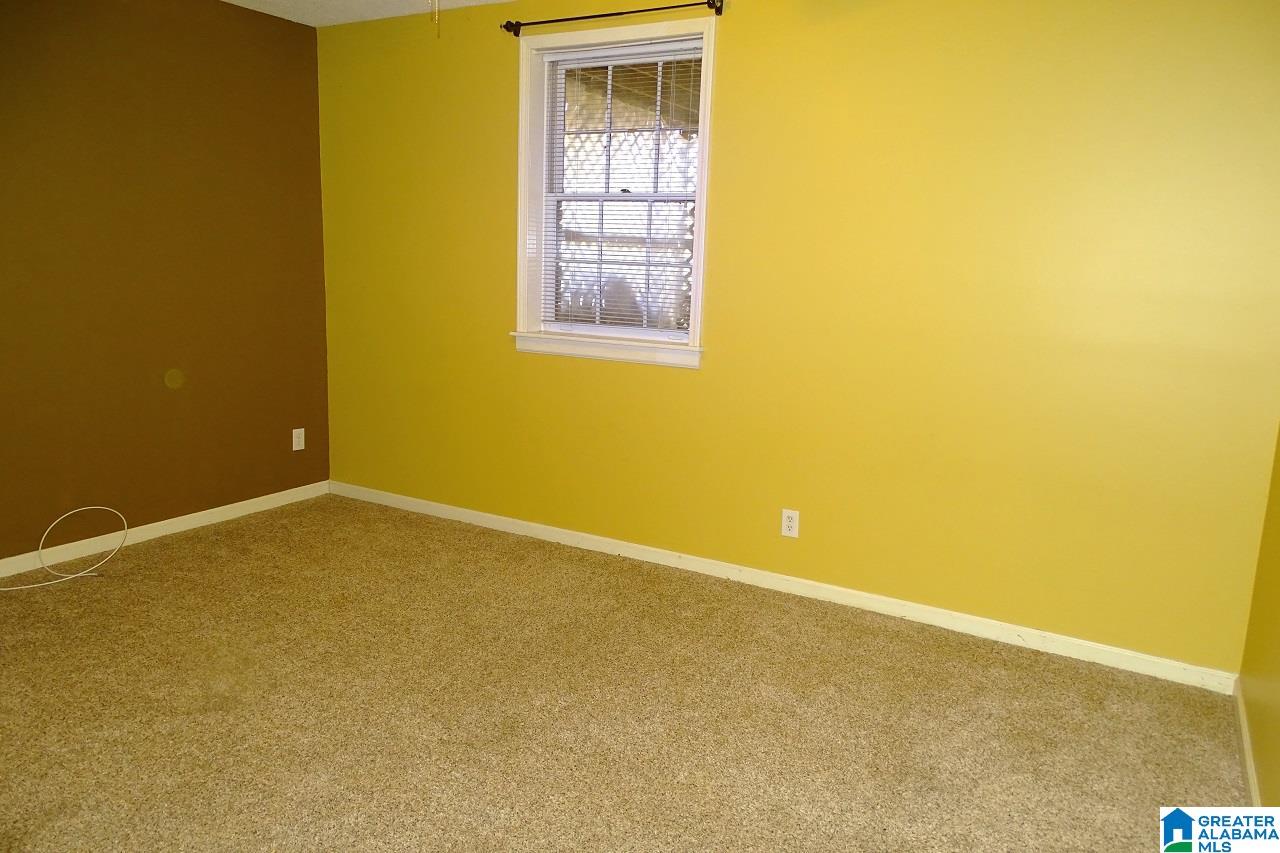 122 Indian Landing Road Pelham, AL 35124 - Photo 25 of 50 Gallery Image 25