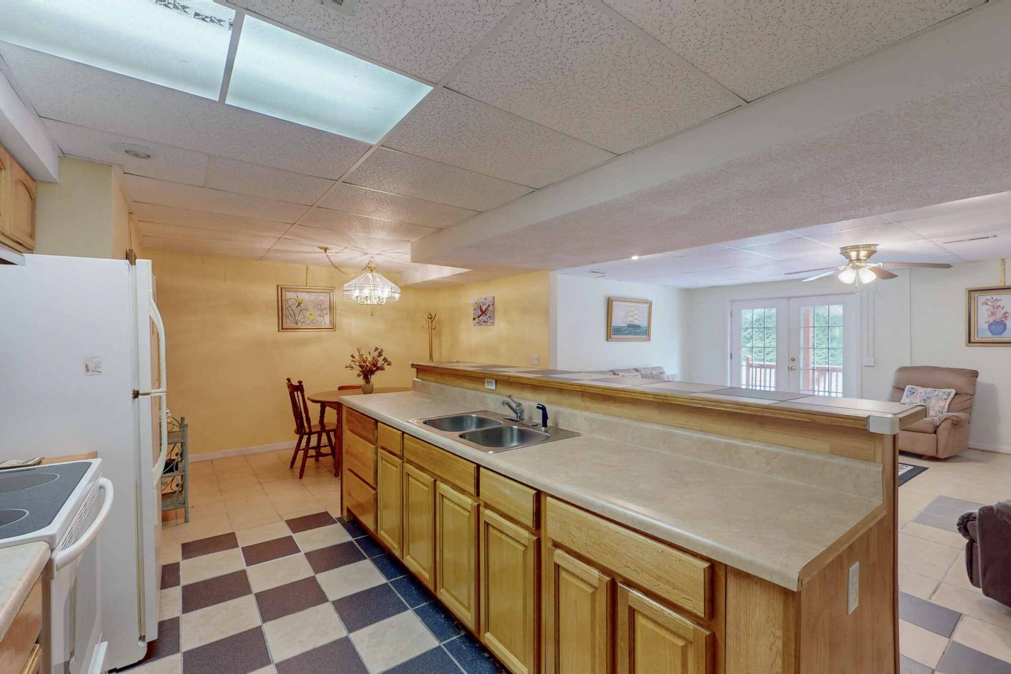 200 County Road 1150 Riceville, TN 37370 - Photo 40 of 81