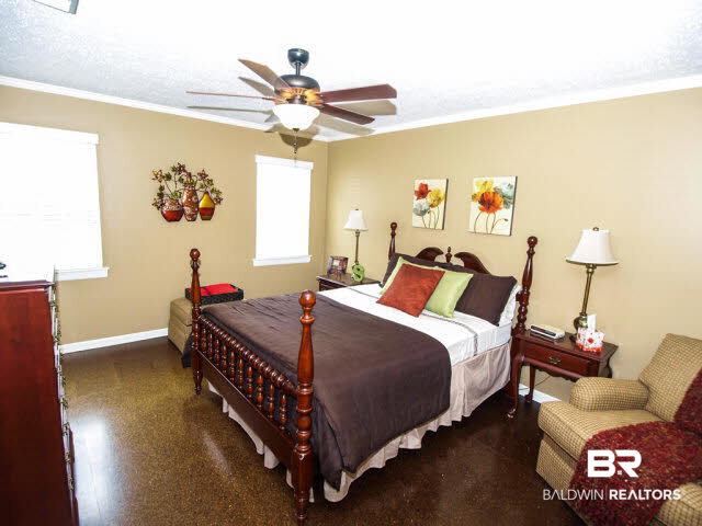 2905 Schillinger Road South Mobile, AL 36695 - Photo 12 of 31