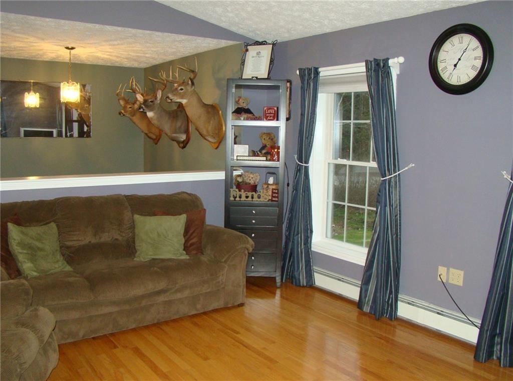 819 Brighton Hill Road Minot, ME 04258 - Photo 5 of 35 Photo