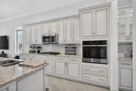 $1,295,000 | 5781 Southwest Star Apple Street, Palm City, FL 34990