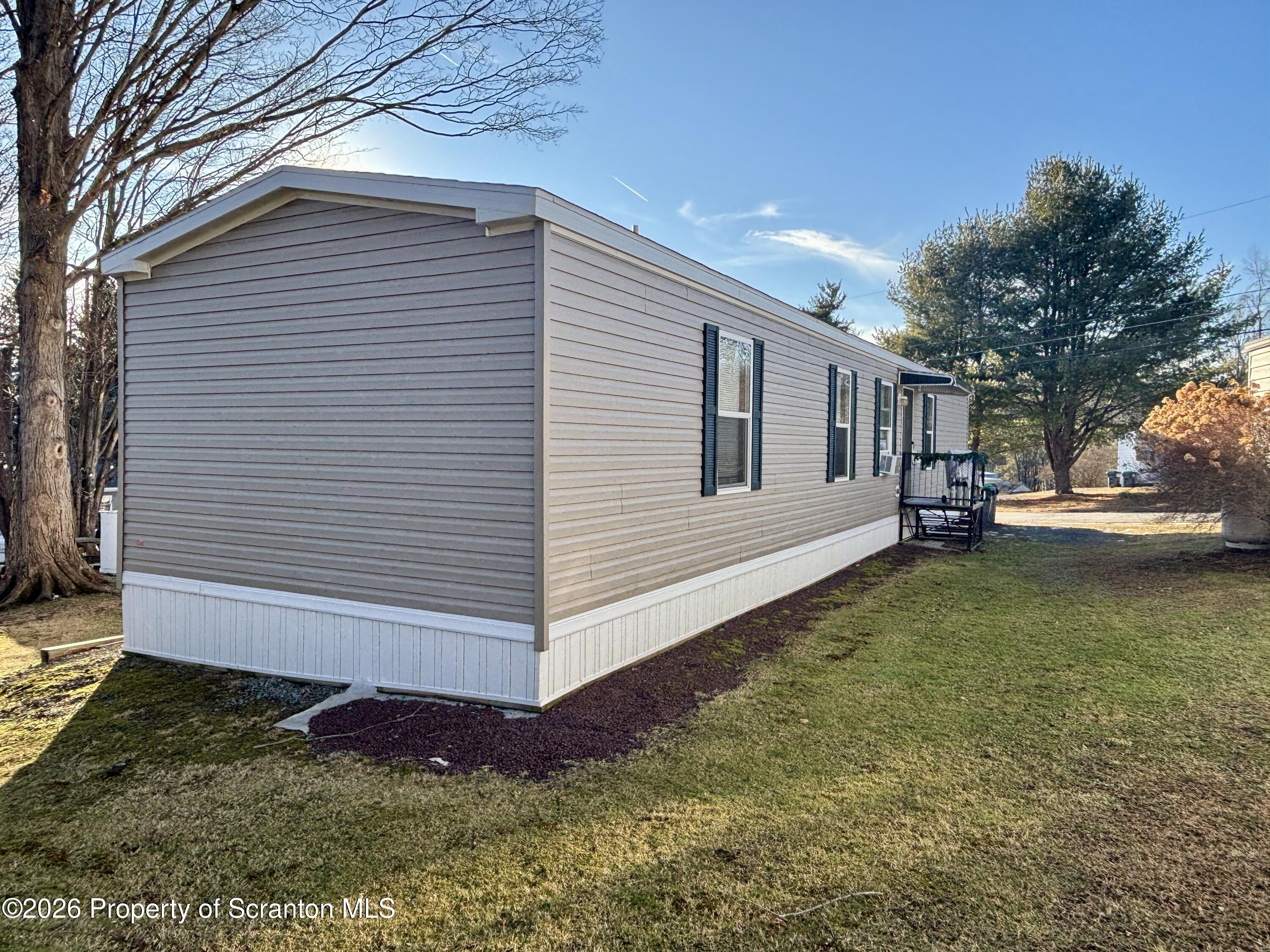 62 Timber Trail Factoryville, PA 18419 - Photo 6 of 23