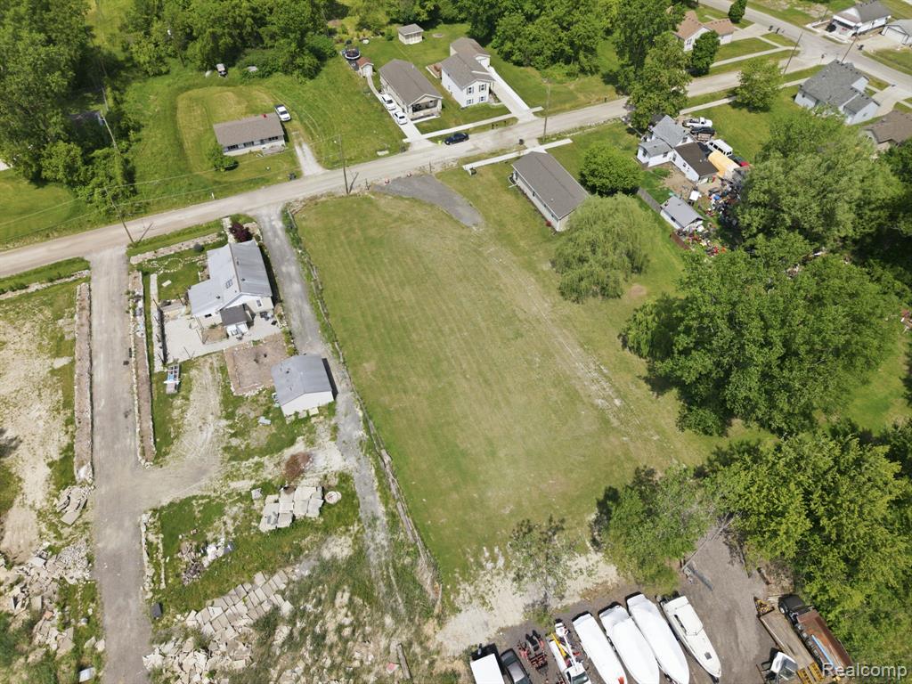 0 La Croix Street Clinton Township, MI 48036 - Photo 4 of 7