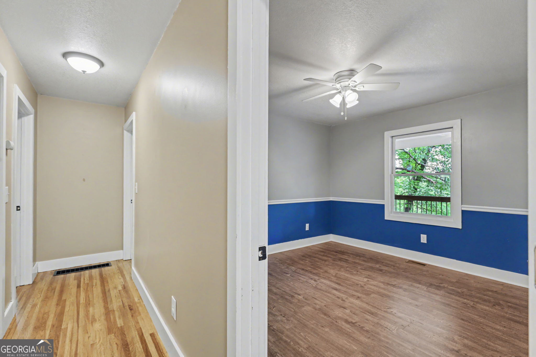 1661 East Boggs Mountain Road Tiger, GA 30576 - Photo 15 of 46