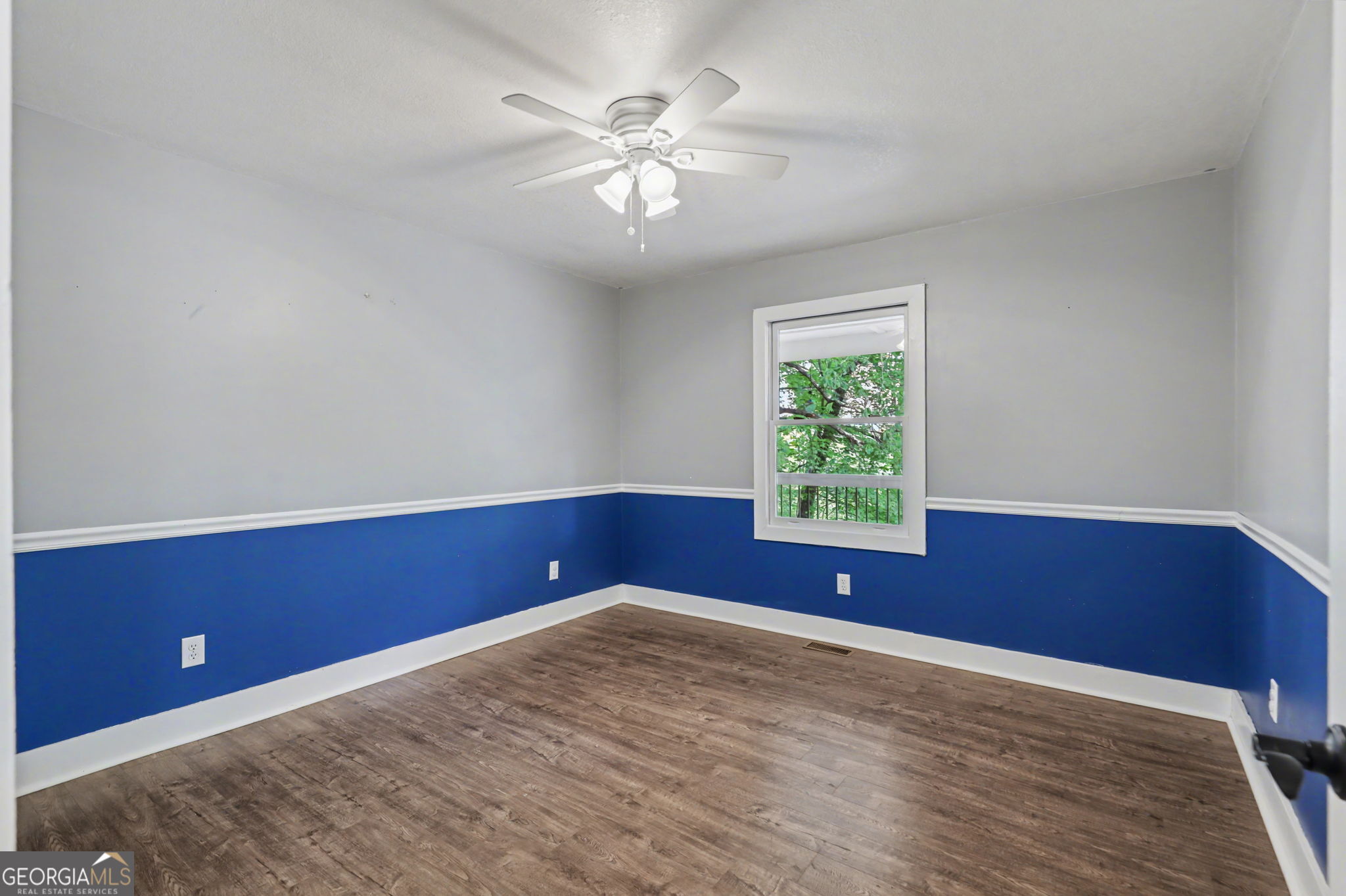 1661 East Boggs Mountain Road Tiger, GA 30576 - Photo 16 of 46