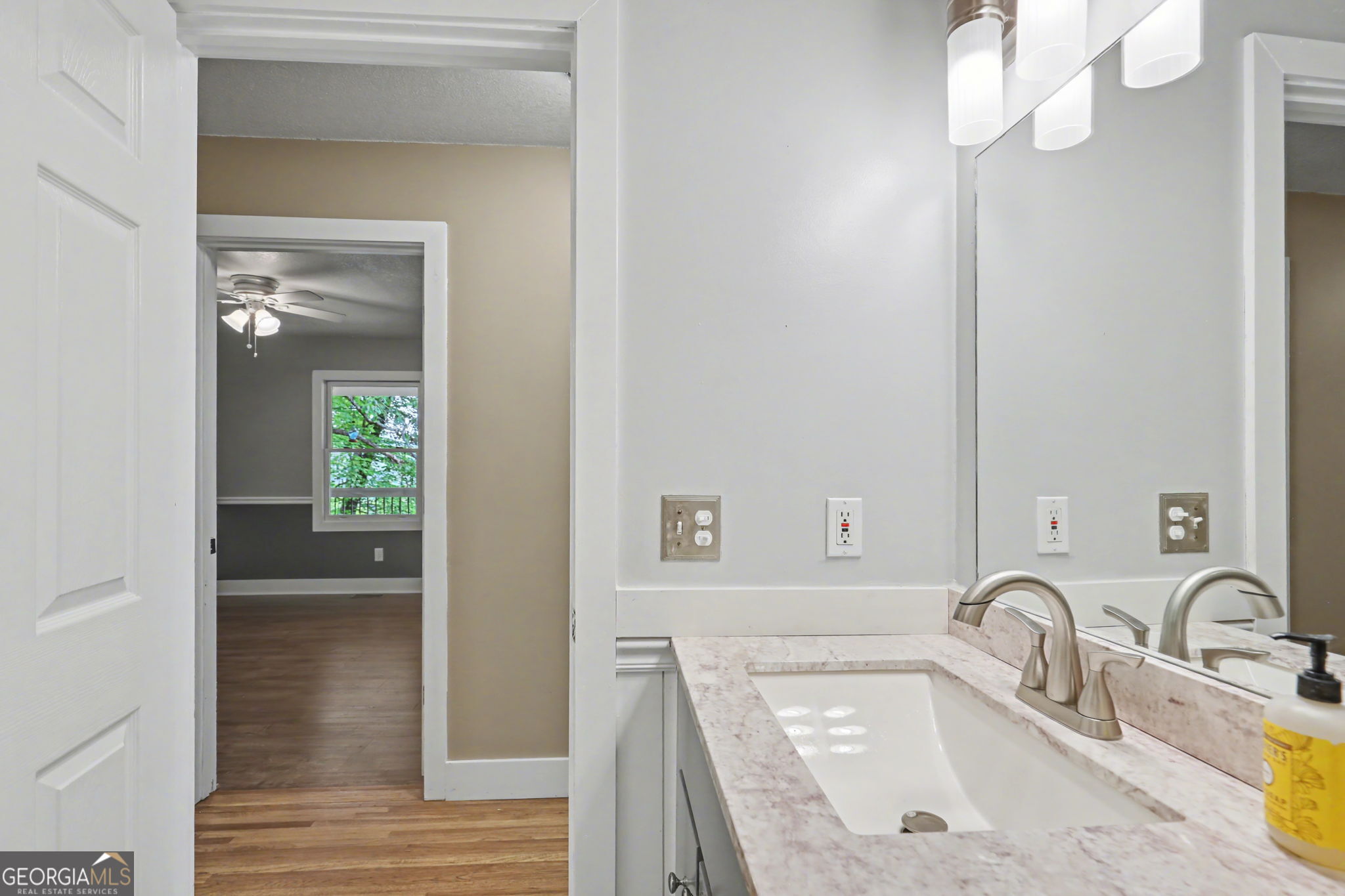 1661 East Boggs Mountain Road Tiger, GA 30576 - Photo 19 of 46