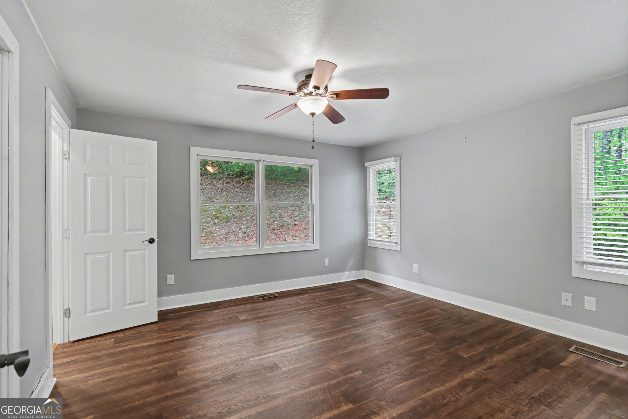1661 East Boggs Mountain Road Tiger, GA 30576 - Photo 20 of 46