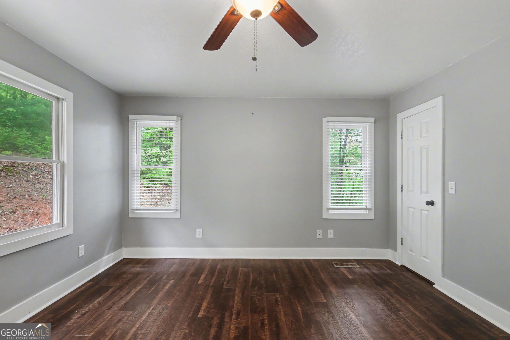 1661 East Boggs Mountain Road Tiger, GA 30576 - Photo 21 of 46