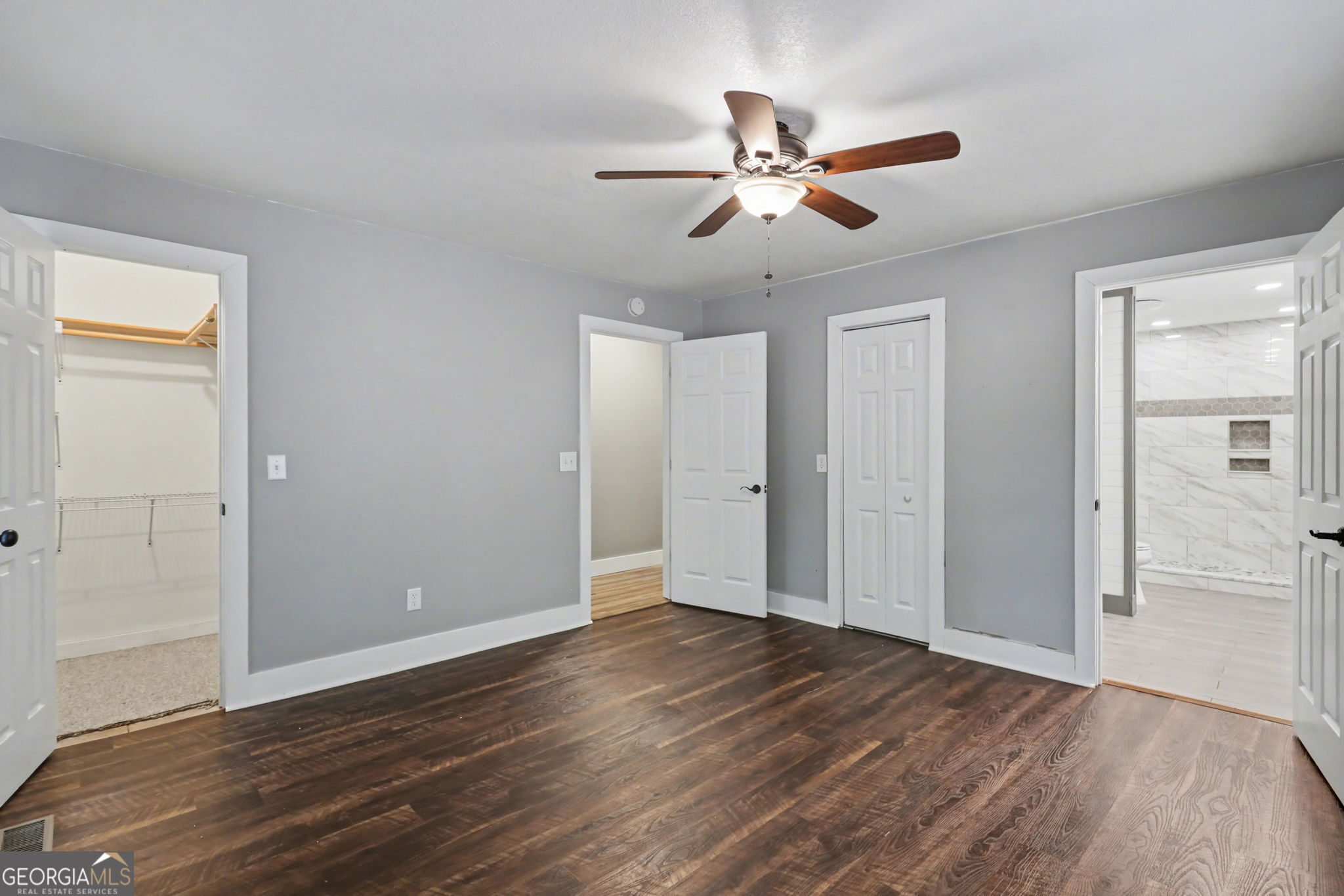 1661 East Boggs Mountain Road Tiger, GA 30576 - Photo 22 of 46