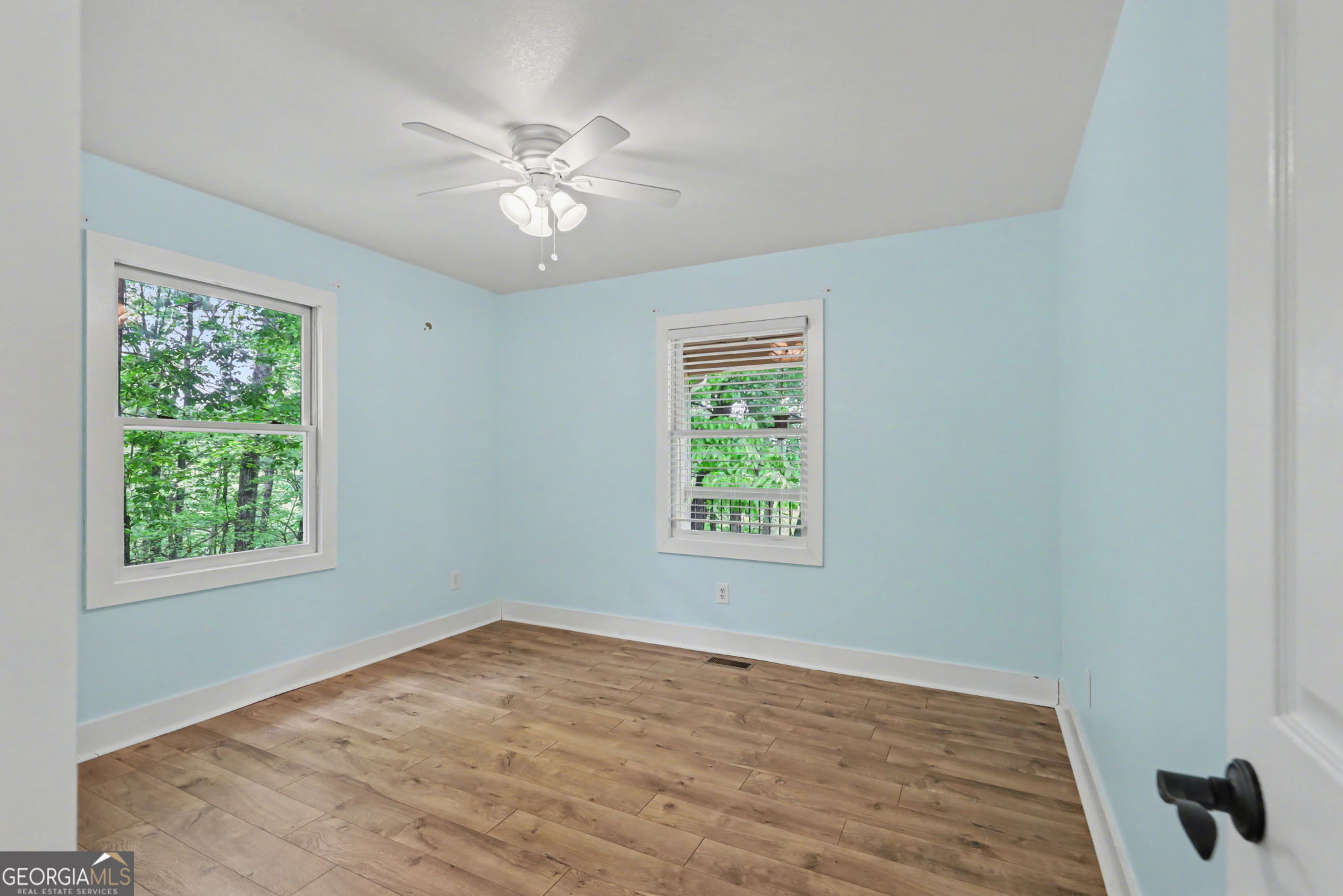 1661 East Boggs Mountain Road Tiger, GA 30576 - Photo 30 of 46