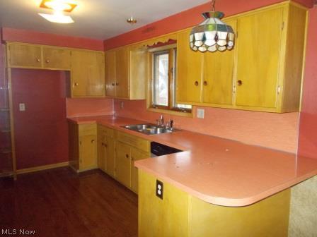 516 Manor Avenue Northwest Canton, OH 44708 - Photo 8 of 20 Gallery Image 8