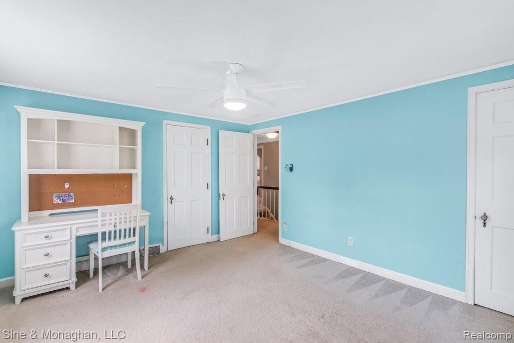 267 McMillan Road Grosse Pointe, MI 48236 - Photo 32 of 46 6D9A0253.jpg-SMALL
