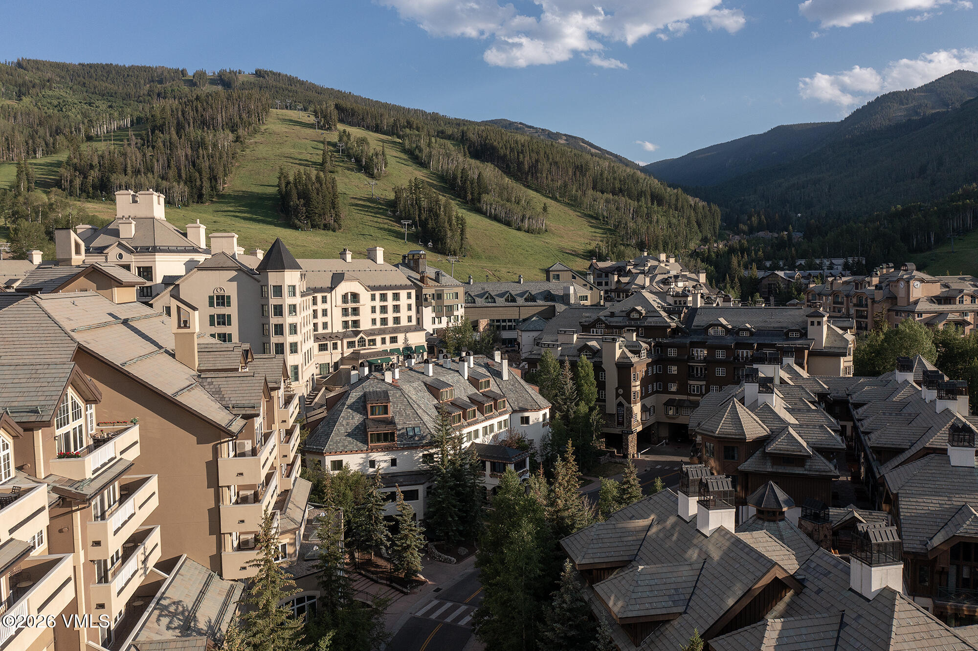 210 Offerson Road, Unit R407 Beaver Creek, CO 81620 - Photo 5 of 18 DJI_0072