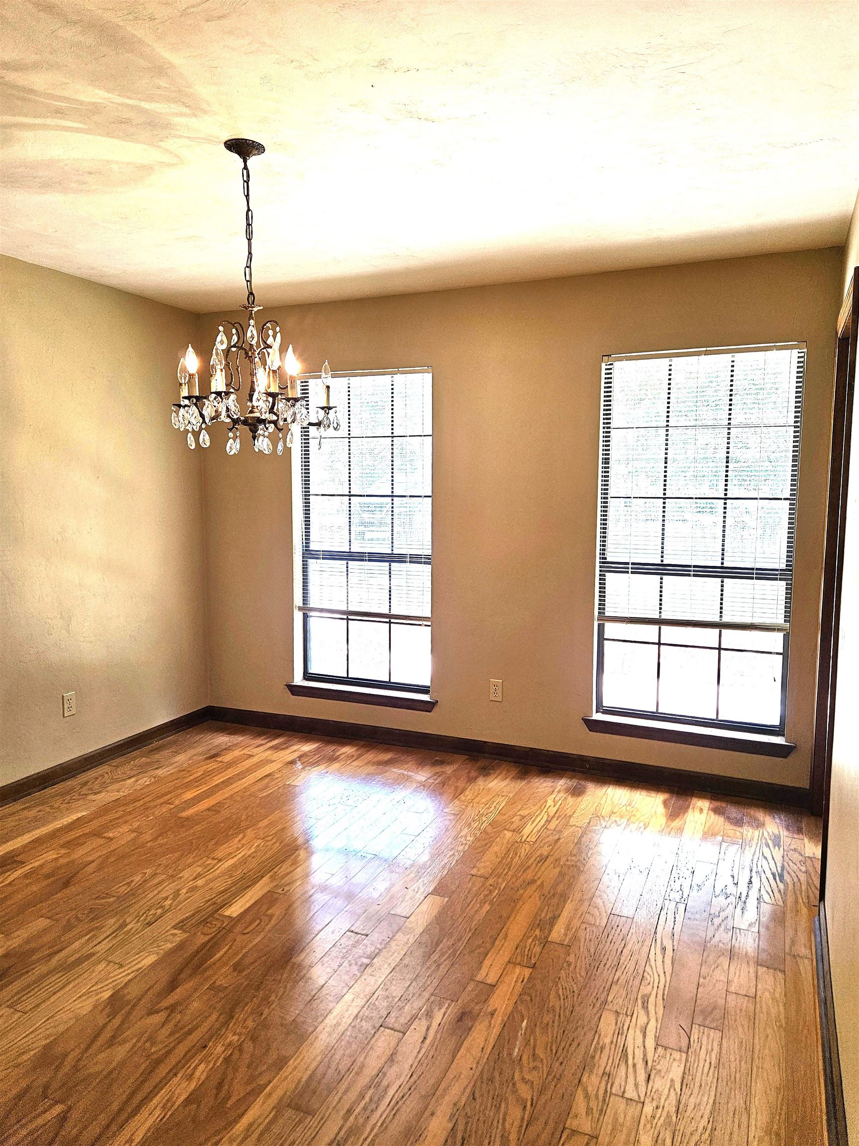2268 Tuscavilla Road Tallahassee, FL 32312 - Photo 15 of 45 Gallery Image 15