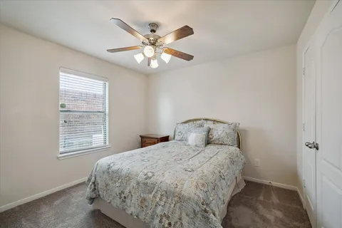 $305,000 | 15310 Sableton Crest Lane, Cypress, TX 77429