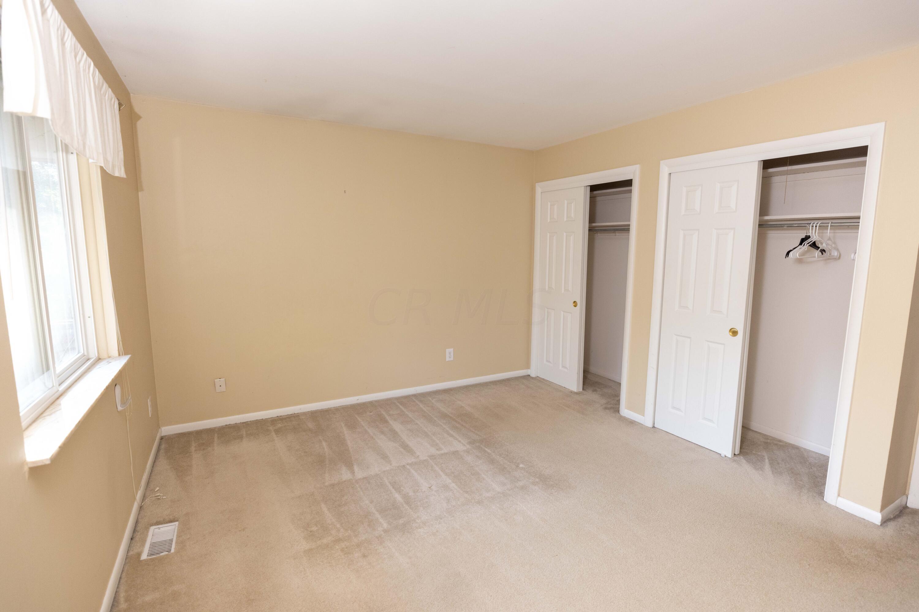 331 Fenway Road, Unit D Columbus, OH 43214 - Photo 11 of 19