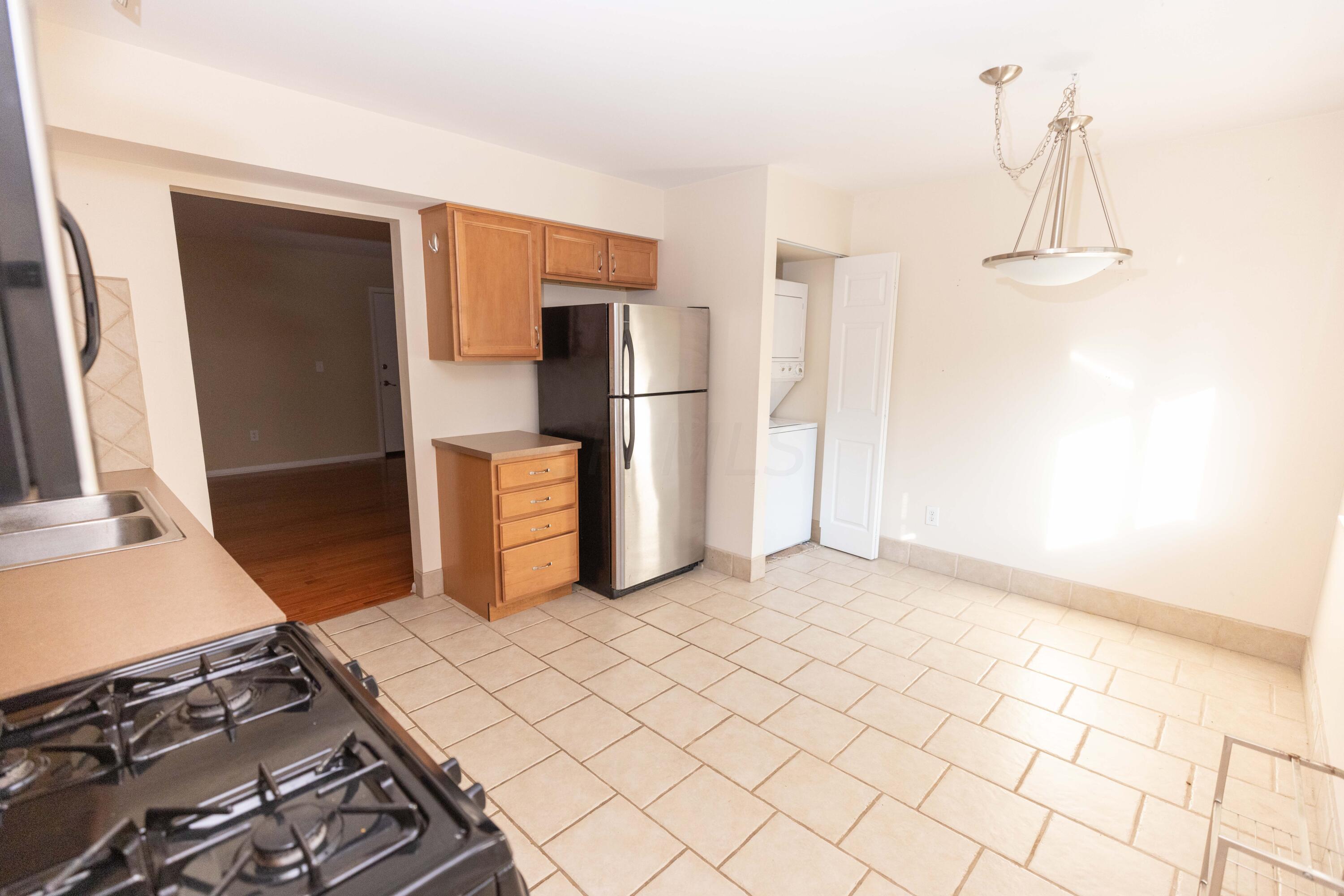 331 Fenway Road, Unit D Columbus, OH 43214 - Photo 16 of 19