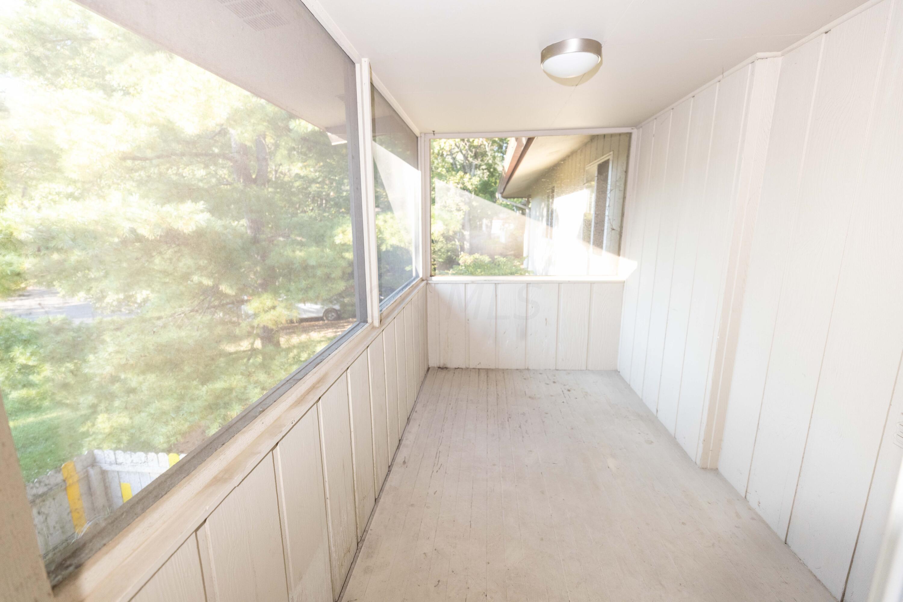 331 Fenway Road, Unit D Columbus, OH 43214 - Photo 5 of 19