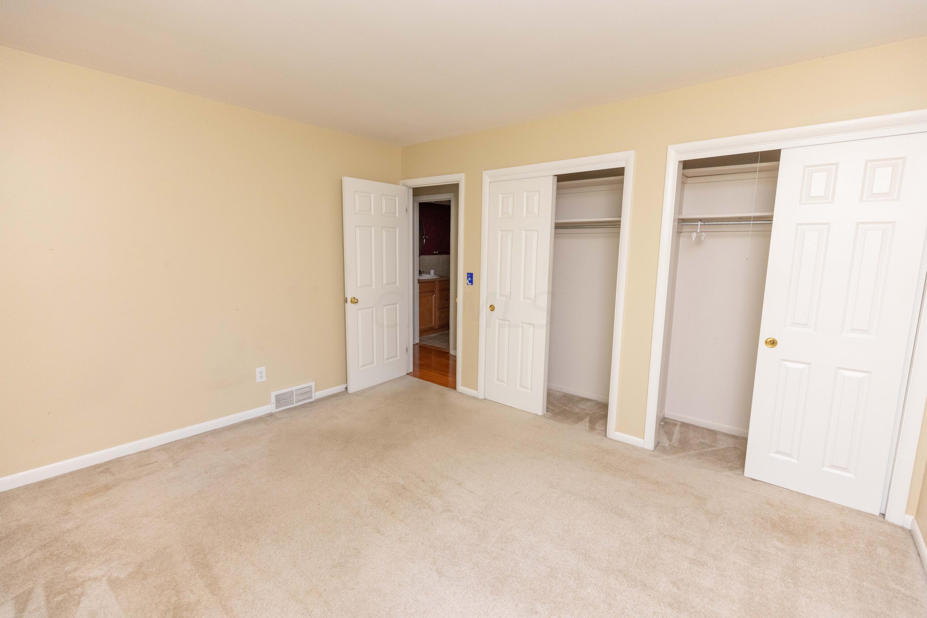 331 Fenway Road, Unit D Columbus, OH 43214 - Photo 7 of 19