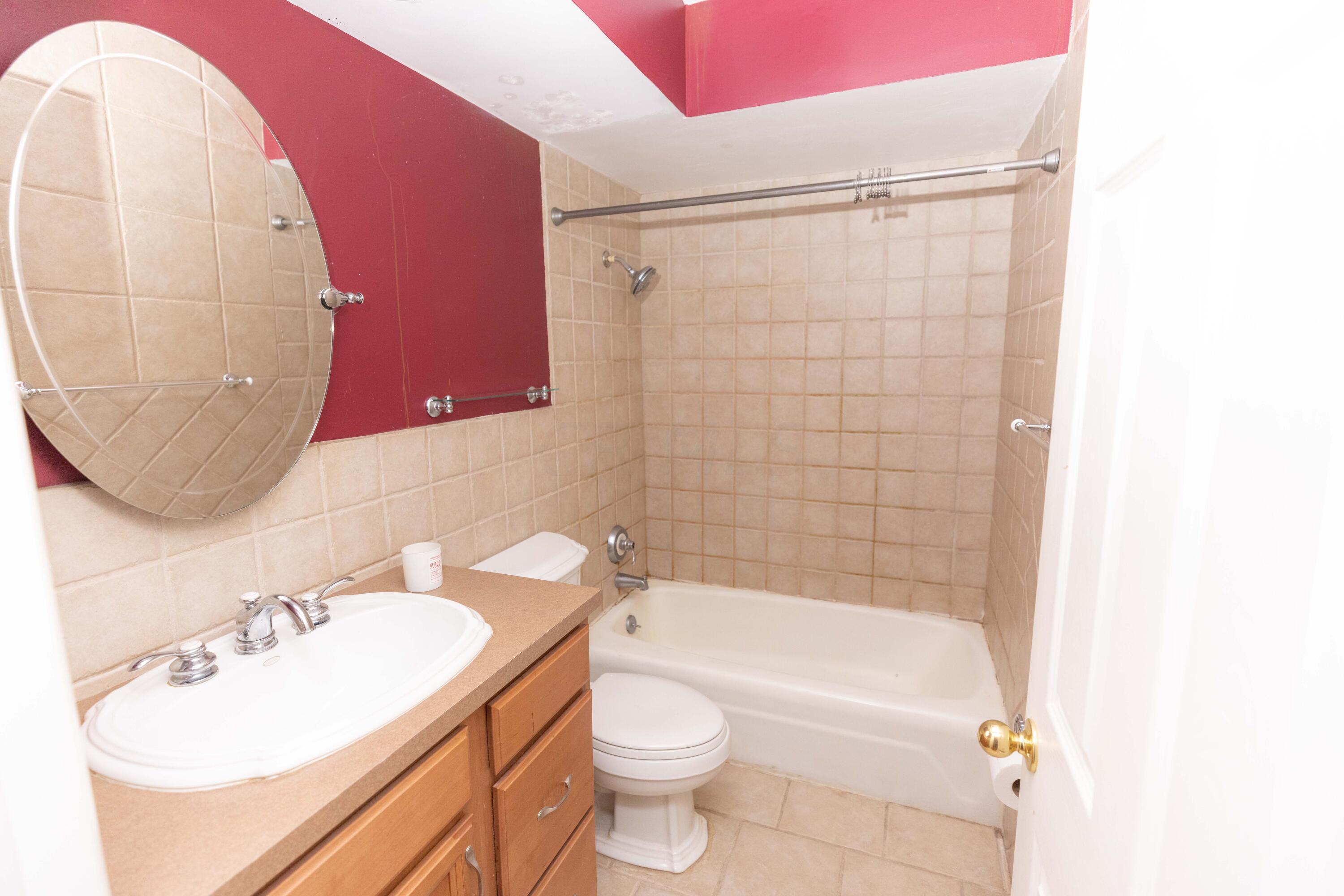 331 Fenway Road, Unit D Columbus, OH 43214 - Photo 8 of 19