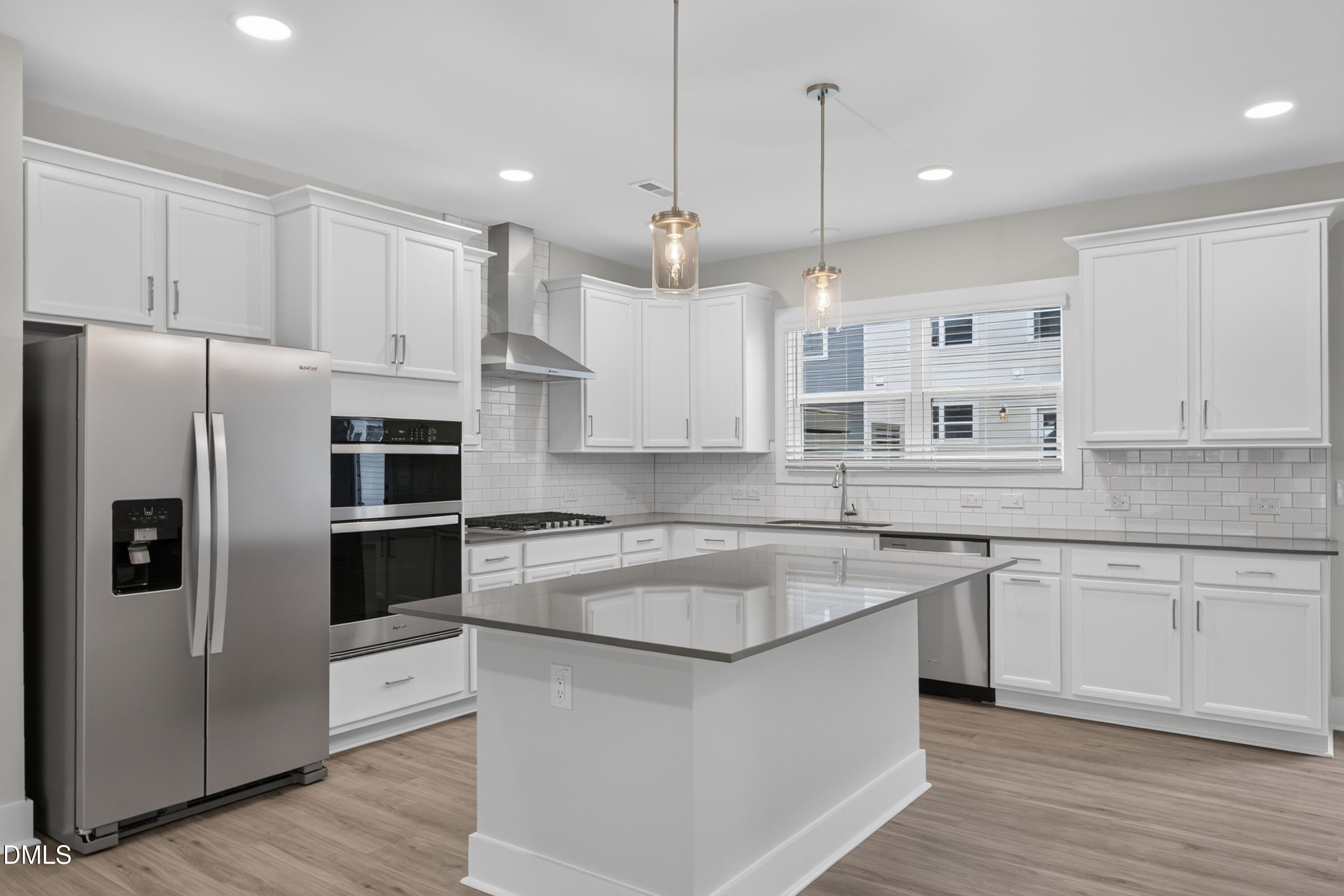 2405 Adrift Road Fuquay-Varina, NC 27526 - Photo 6 of 30 011