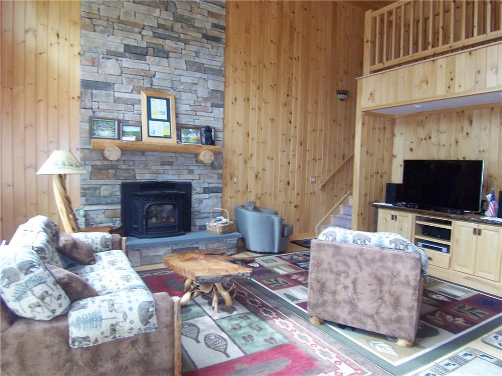 113 Beechwoods Road Oxford, ME 04270 - Photo 13 of 32 Photo
