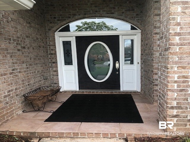 12991 Hunters Chase Foley, AL 36535 - Photo 3 of 16