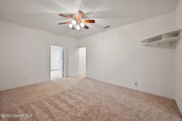 a bathroom with a toilet a sink and bathtub