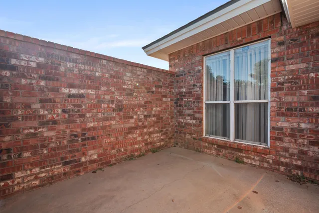 a picture of floor plan