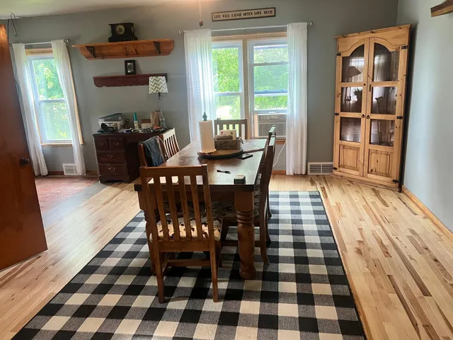 $225,000 | 1668 150th Avenue, Fairmont, MN 56031