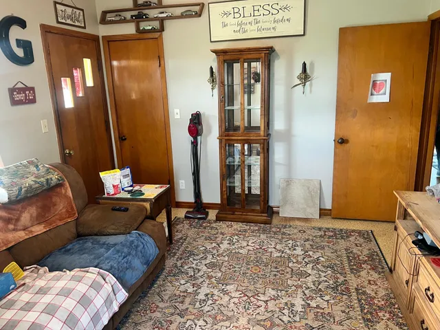 $225,000 | 1668 150th Avenue, Fairmont, MN 56031