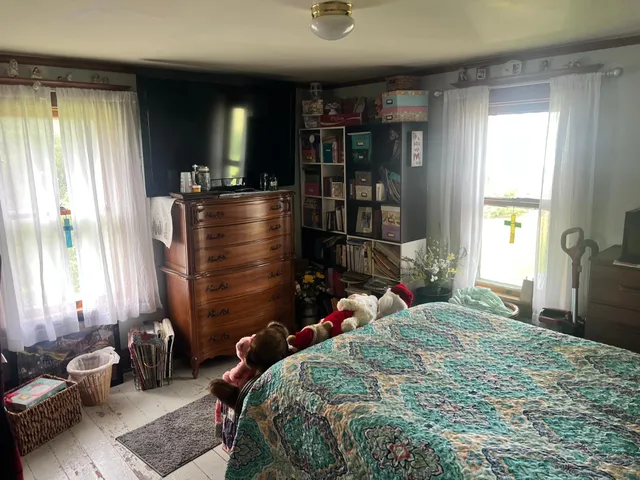 $225,000 | 1668 150th Avenue, Fairmont, MN 56031