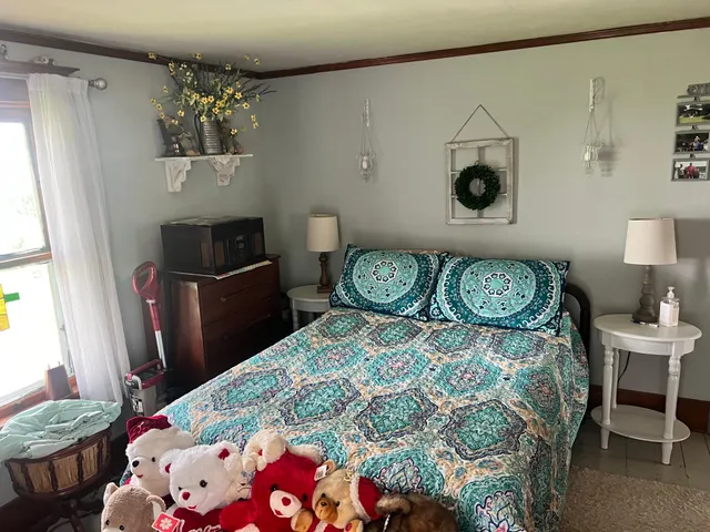 $225,000 | 1668 150th Avenue, Fairmont, MN 56031