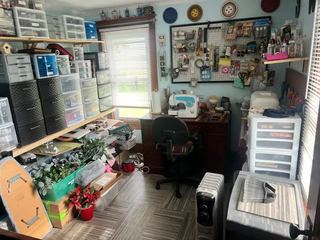 $225,000 | 1668 150th Avenue, Fairmont, MN 56031