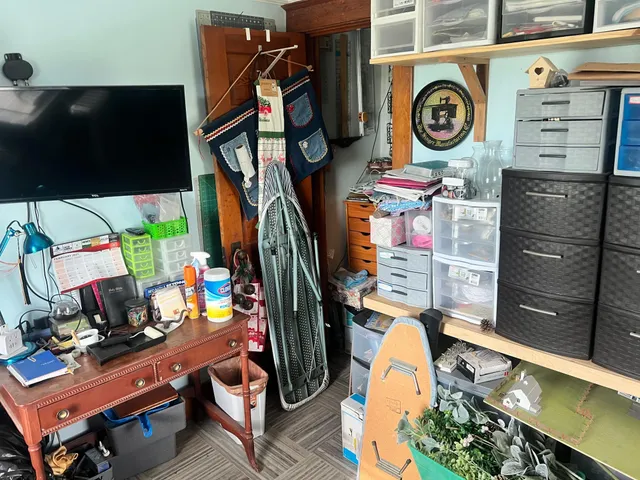 $225,000 | 1668 150th Avenue, Fairmont, MN 56031