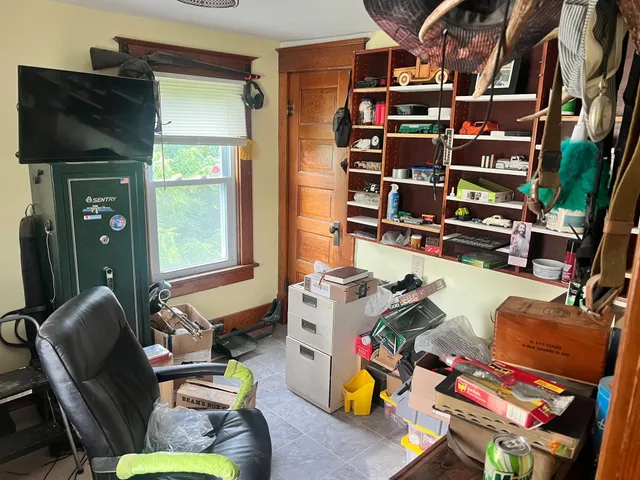 $225,000 | 1668 150th Avenue, Fairmont, MN 56031